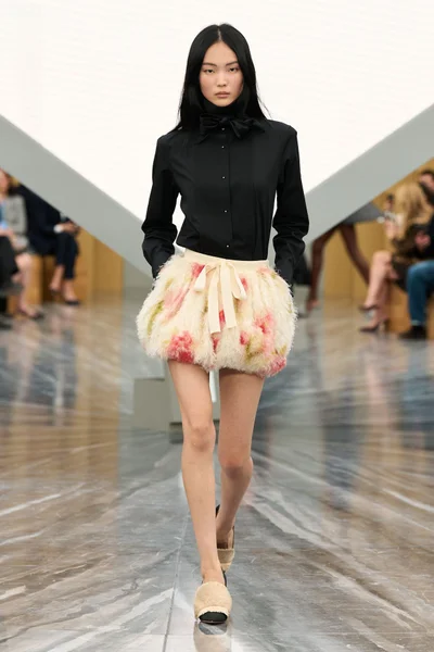 Look 46